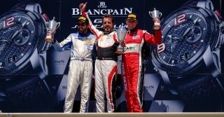 Paul Ricard - France | NA
