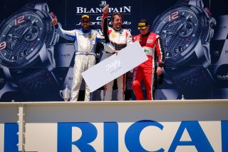 Paul Ricard - France | NA