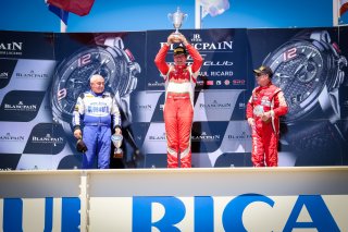 Paul Ricard - France | NA