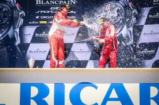 Paul Ricard - France | NA