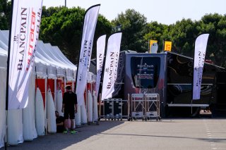 Paul Ricard - France | NA