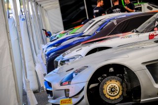 Paul Ricard - France | NA