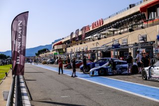 Paul Ricard - France | NA