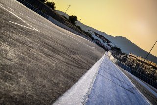 Paul Ricard - France | NA