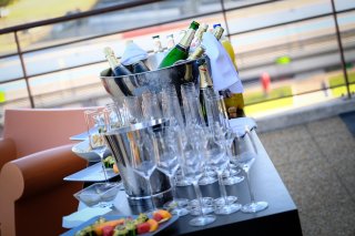Paul Ricard - France | NA