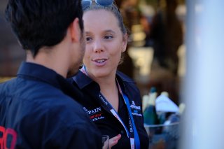 Paul Ricard - France | NA