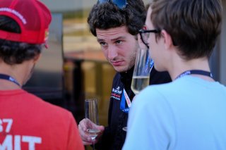 Paul Ricard - France | NA