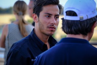 Paul Ricard - France | NA