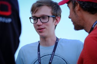 Paul Ricard - France | NA