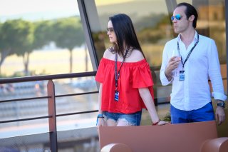 Paul Ricard - France | NA