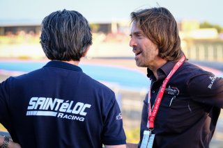 Paul Ricard - France | NA
