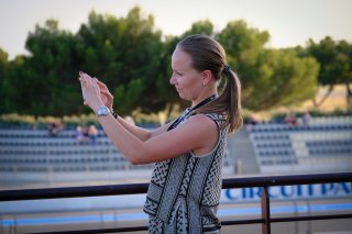 Paul Ricard - France | NA