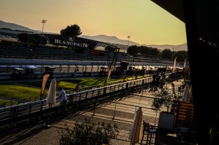 Paul Ricard - France | NA