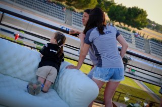 Paul Ricard - France | NA