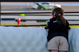 Paul Ricard - France | NA