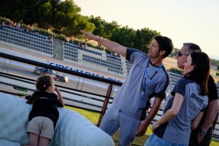 Paul Ricard - France | NA