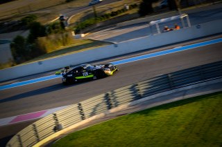 Paul Ricard - France | NA