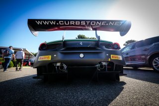 Paul Ricard - France | NA