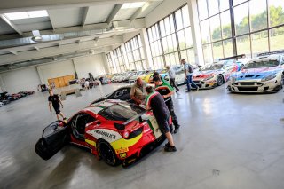 Paul Ricard - France | NA