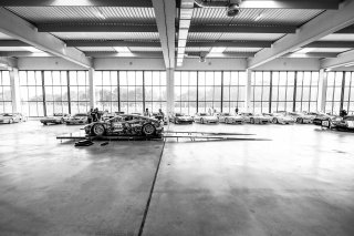 Paul Ricard - France | NA