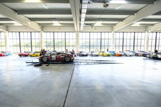 Paul Ricard - France | NA