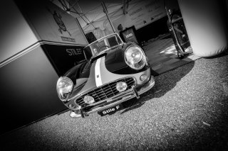 Paul Ricard - France | NA