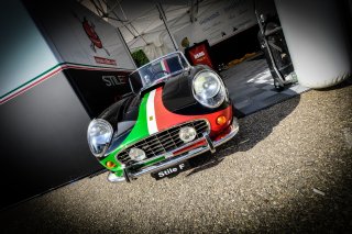 Paul Ricard - France | NA