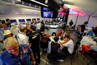 Paul Ricard - France | NA