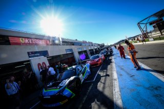 Paul Ricard - France | NA