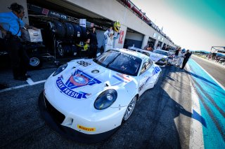 Paul Ricard - France | NA