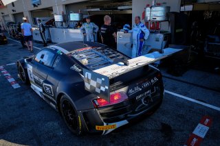 Paul Ricard - France | NA