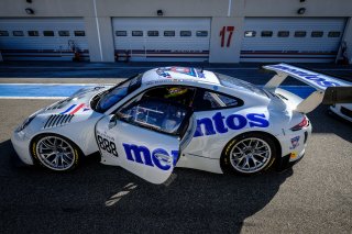 Paul Ricard - France | NA