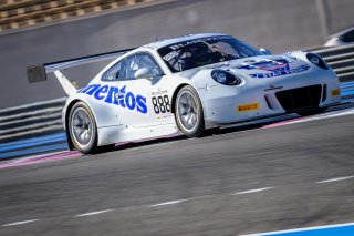 Paul Ricard - France | NA