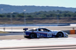 Paul Ricard - France | NA
