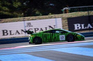 Paul Ricard - France | NA