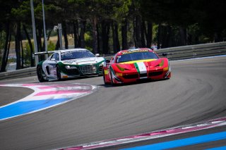 Paul Ricard - France | NA