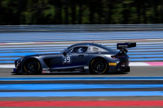 Paul Ricard - France | NA