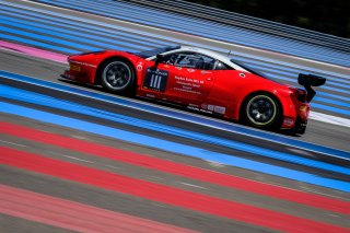 Paul Ricard - France | NA