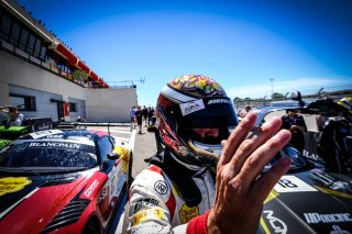Paul Ricard - France | NA