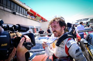 Paul Ricard - France | NA