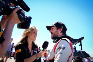 Paul Ricard - France | NA