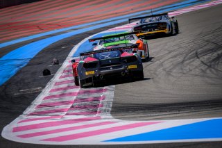 Paul Ricard - France | NA