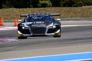 Paul Ricard - France | NA