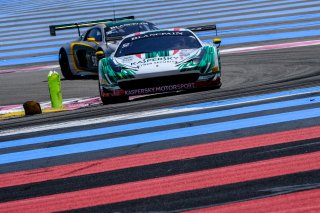Paul Ricard - France | NA