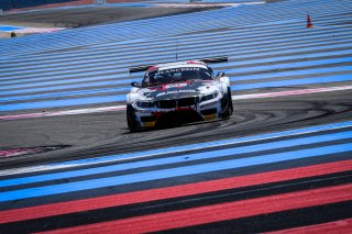 Paul Ricard - France | NA