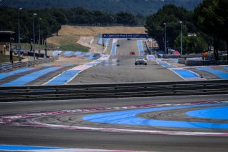 Paul Ricard - France | NA