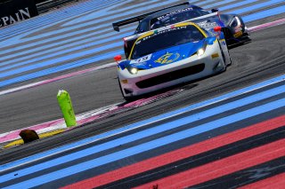 Paul Ricard - France | NA
