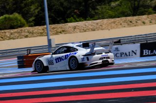 Paul Ricard - France | NA