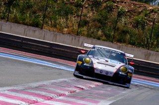 Paul Ricard - France | NA