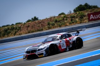 Paul Ricard - France | NA